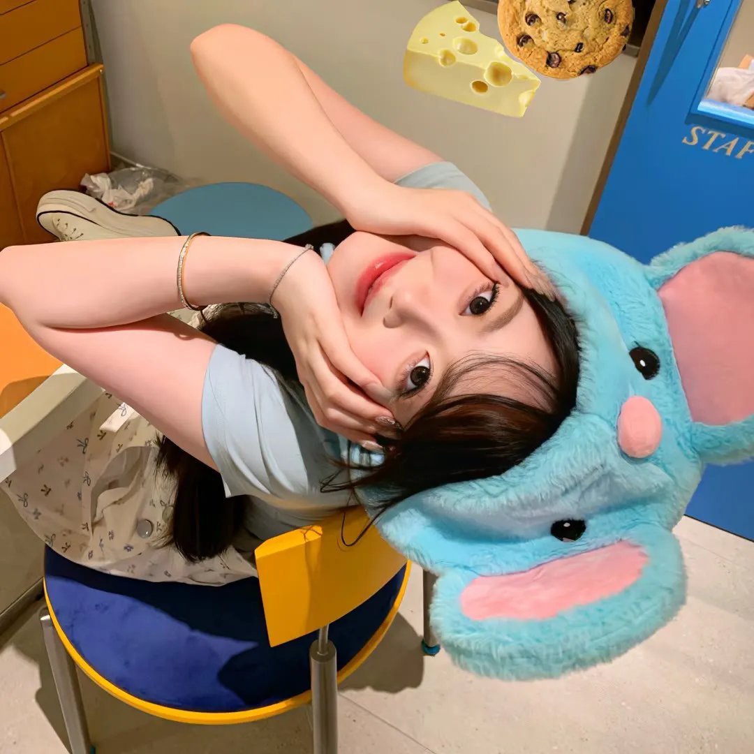 善地第二季