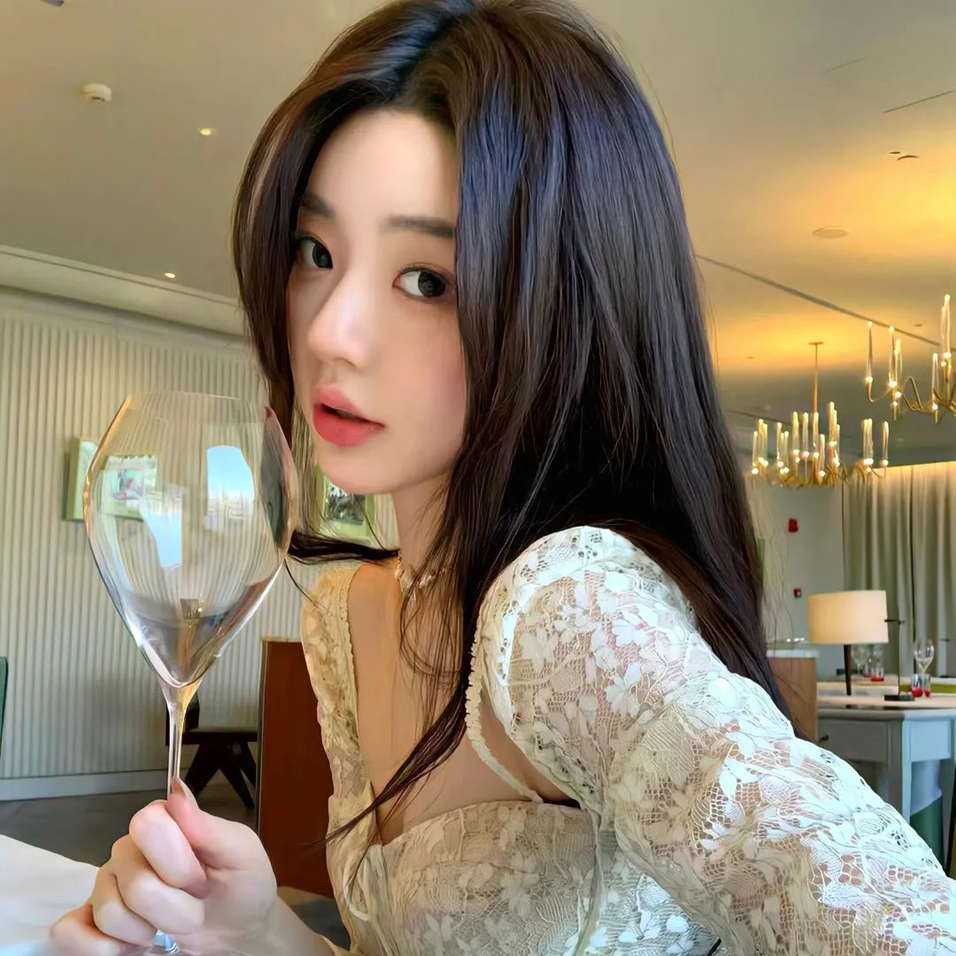 海螺小姐的新婚家庭
