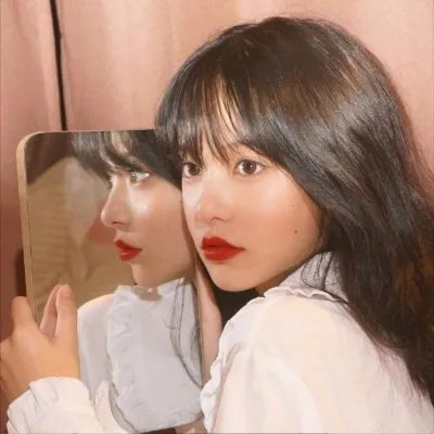 飞越美人谷