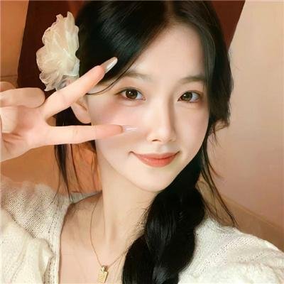 格子间女人