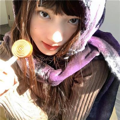 单身日记：好孕来袭