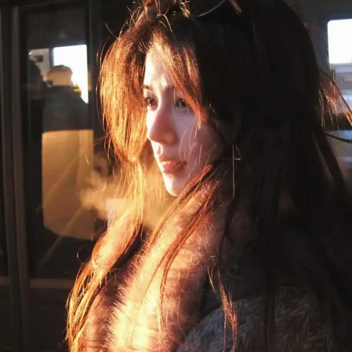红皇后