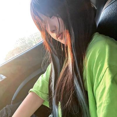 烘焙小精灵