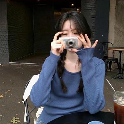 克罗克特先生