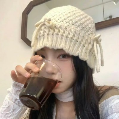 盲童顾盼盼的音乐梦想