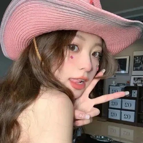 我的村我的家
