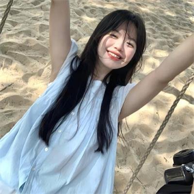 假如我有超能力