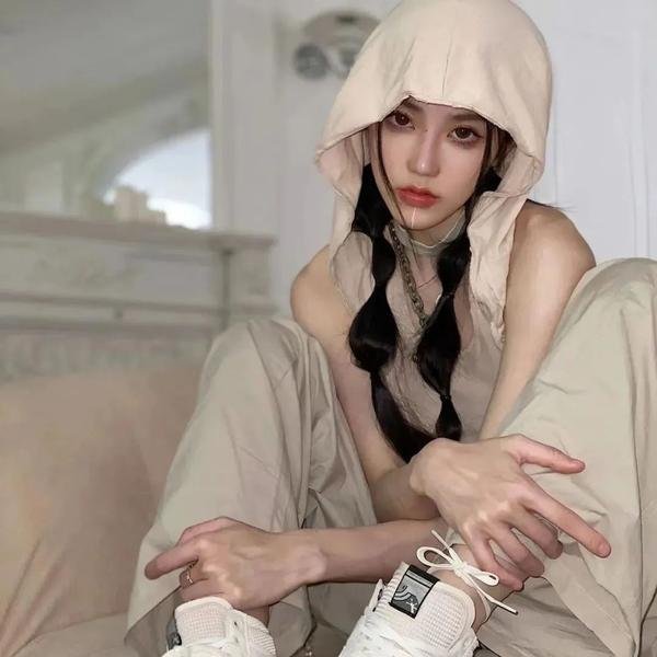 恶魔的糖果