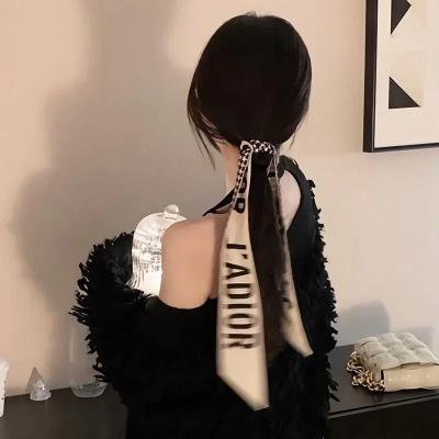 赛车手妮卡