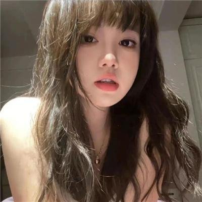 考菲与克林姆