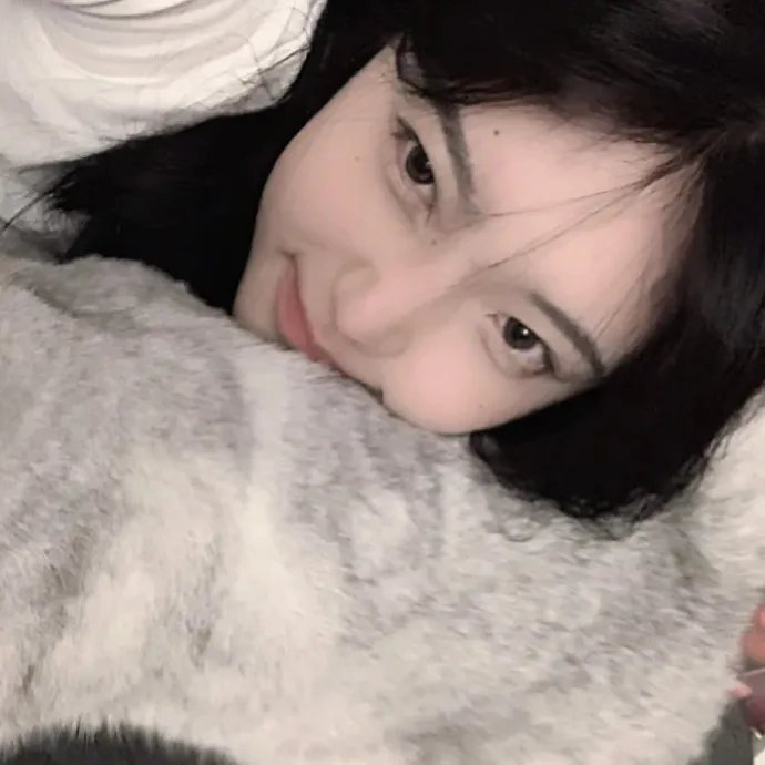 小白龙情海翻波