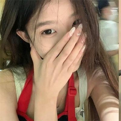 当你向我走来