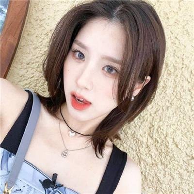 梦二 爱的水花
