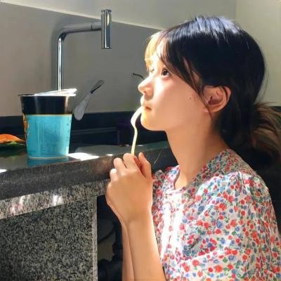 你们是谁
