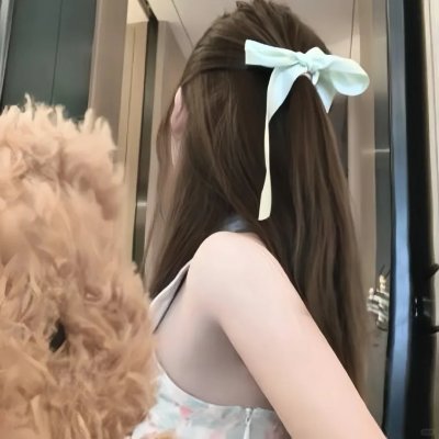 新蝶恋花