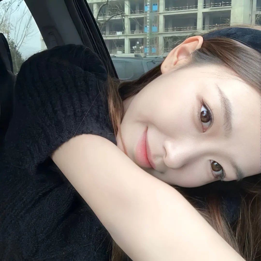 珊瑚礁传说 蓝海的艾尔菲