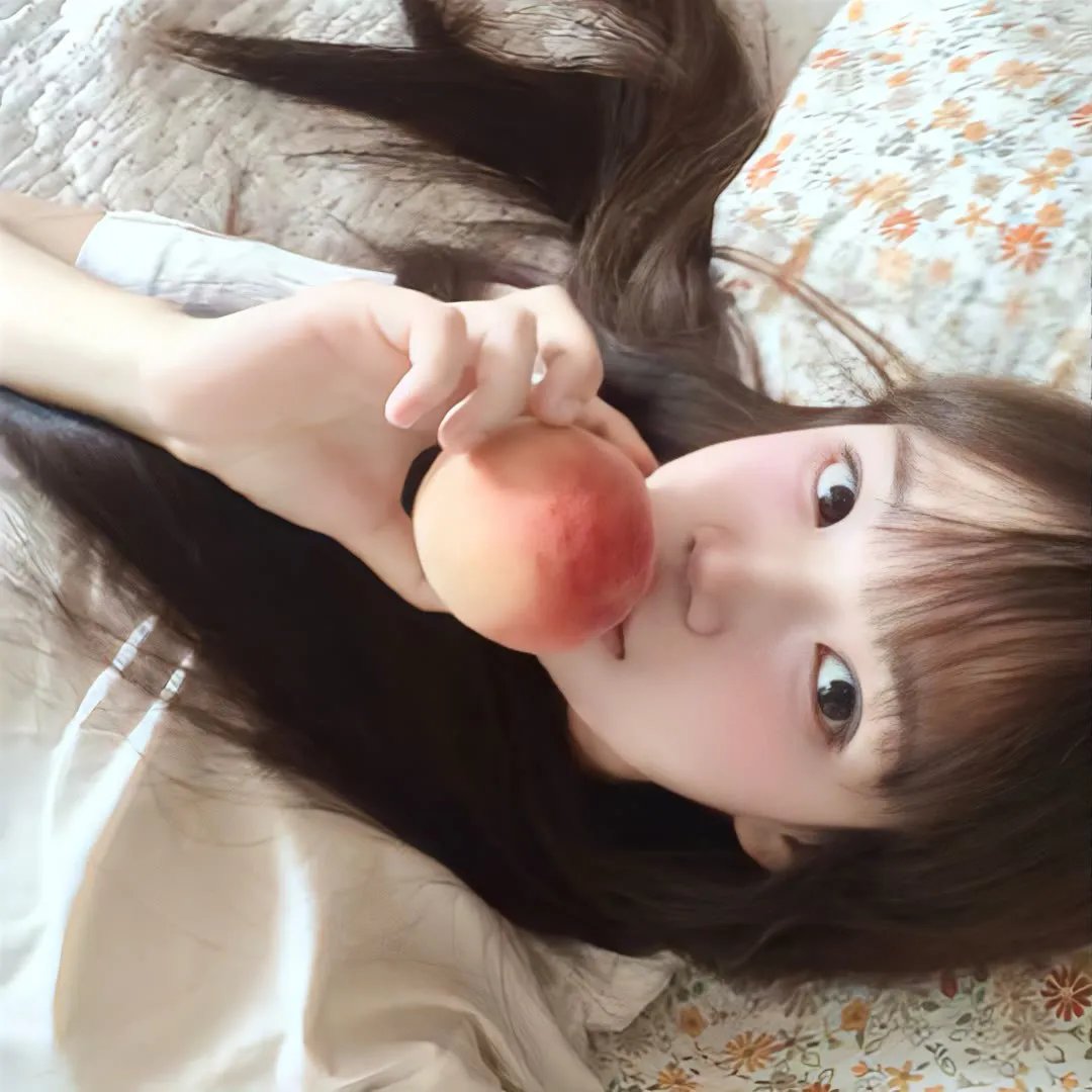 未完成的牵挂