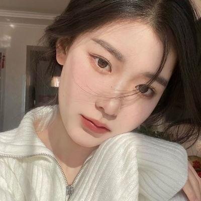 雾都魅影