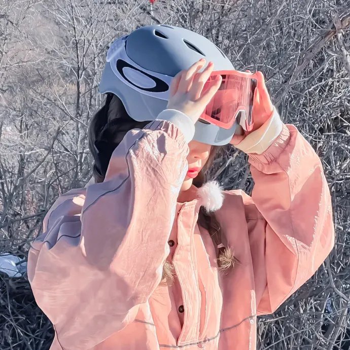 怪人的沙拉碗