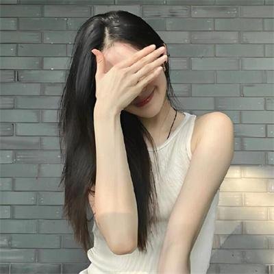 工作的人