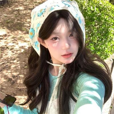 借物少女艾莉缇