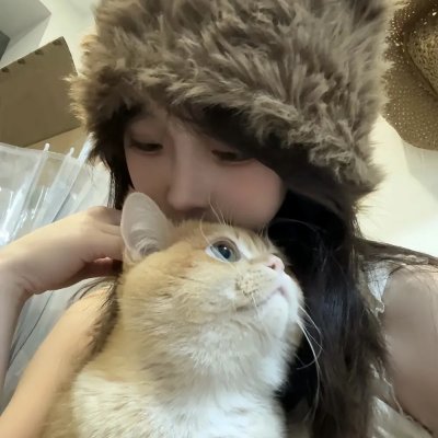 沙漠血吻