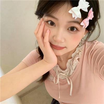 职想爱上你