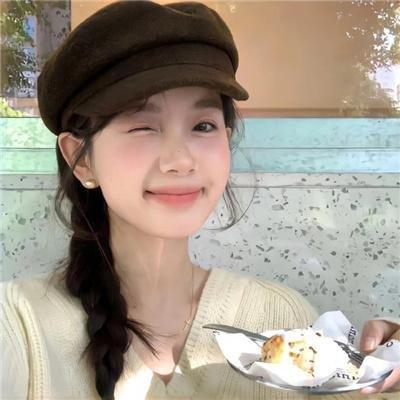 麻花特开心第二季