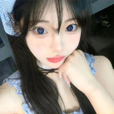 漫长幸福的人生