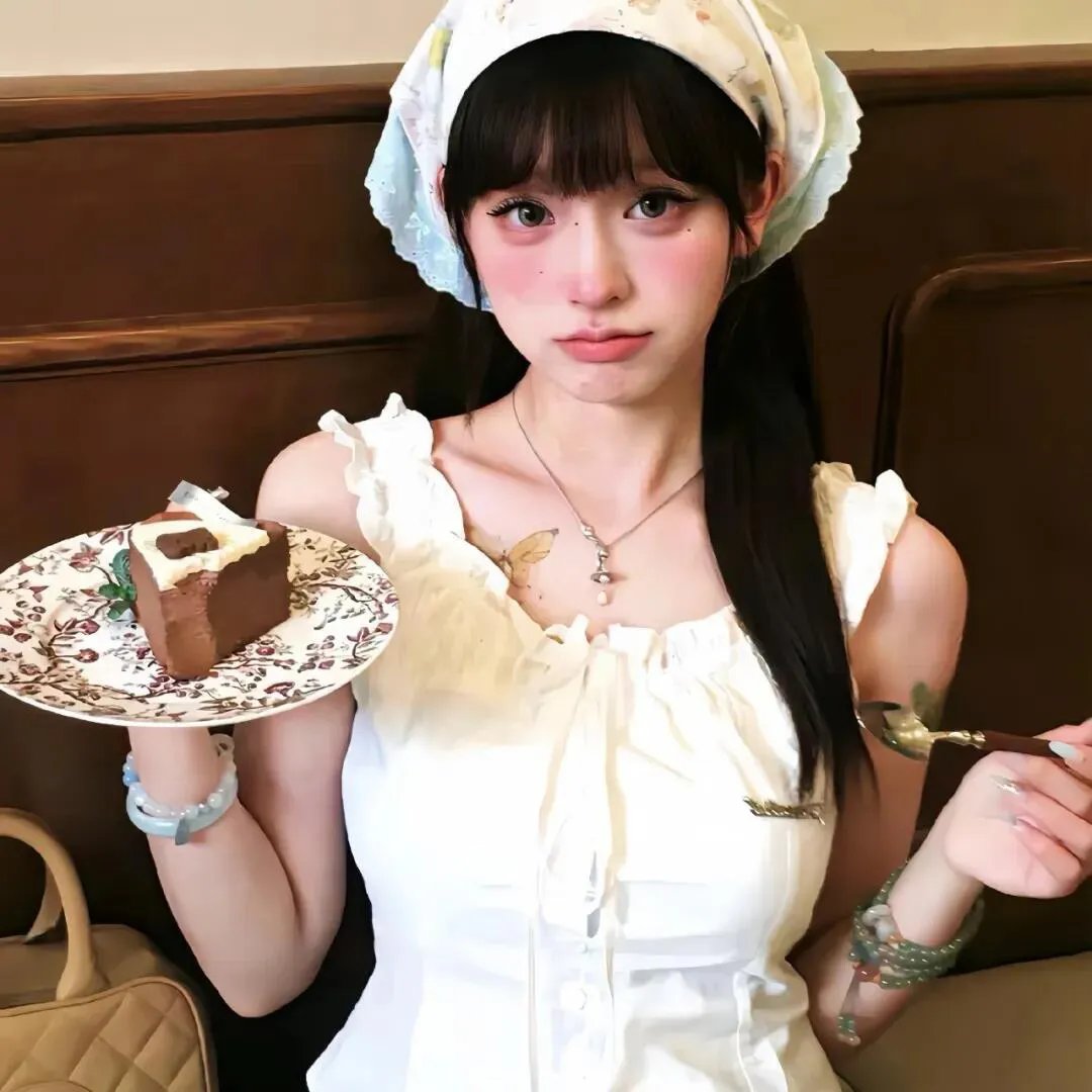 如果蜗牛有爱情