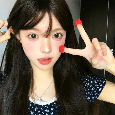 听牠怎么说