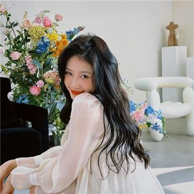我的如意狼君粤语