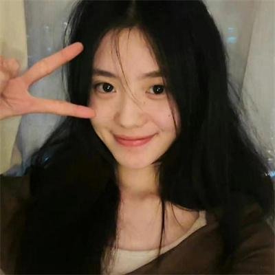 弱女情缘