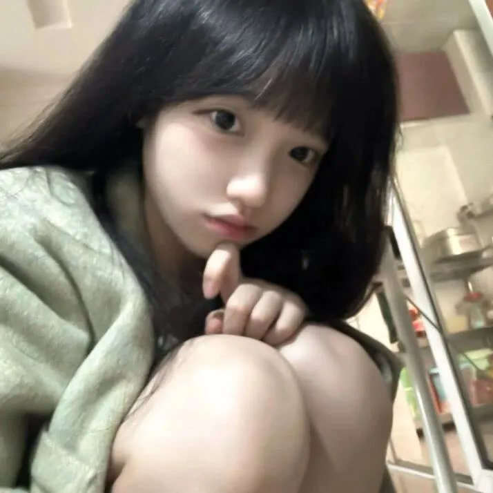 春蚕丝未尽