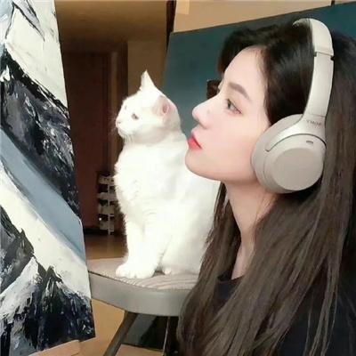 齐丑无艳