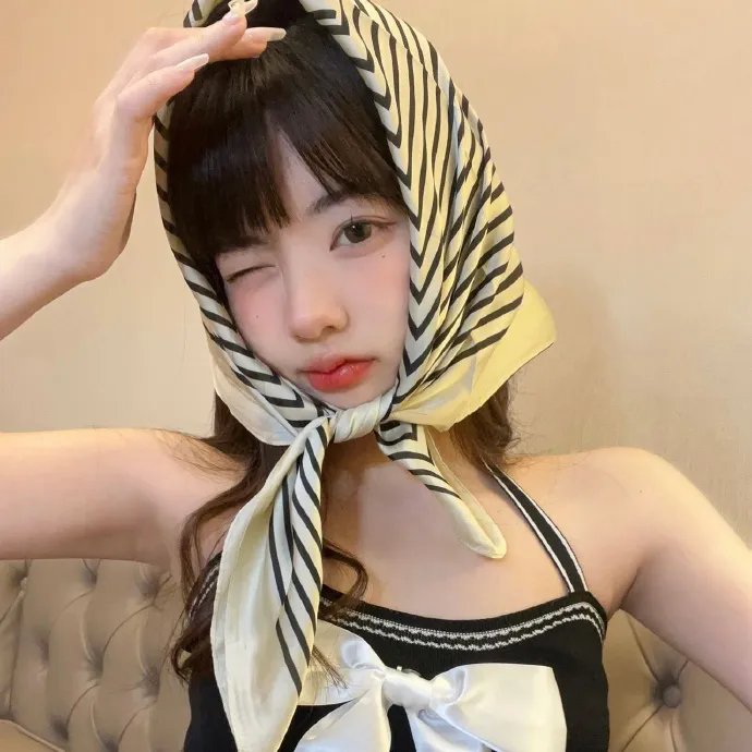 藏身之处2023